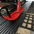 thumbnail image 4 of Caliber 13375 LowPro Standard 9 In Grip Glides for Snow/Off Roading, 16 Pc, 4 of 8