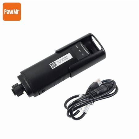 PowMr WIFI Model Wireless Device For PowMr LVM HPM Pure Sine Wave Solar Inverter