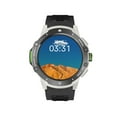 GARENAS The G15 Pro Smartwatch Tradition By Allowing Us To Track Heart garenas-the-g15-pro-smartwatch-tradition-by-allowing-us-to-track-heart