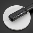 thumbnail image 2 of Wholesale High-Pressure Mini Portable Air Pump for Mountain Bikes, Basketballs, Swimming Rings, Balloons - Versatile Home & Outdoor Inflation Tool with Durable Construction and Included Nozzle, 2 of 5