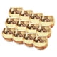 thumbnail image 1 of 12 portavelas decorativos para bodas y fiestas A, 1 of 9