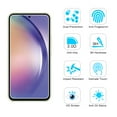 thumbnail image 5 of Regular Tempered Glass for Samsung Galaxy A54, 5 of 5