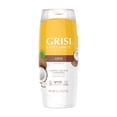 thumbnail image 1 of Jabón líquido corporal Grisi Neutro exfoliante coco 450 ml, 1 of 5