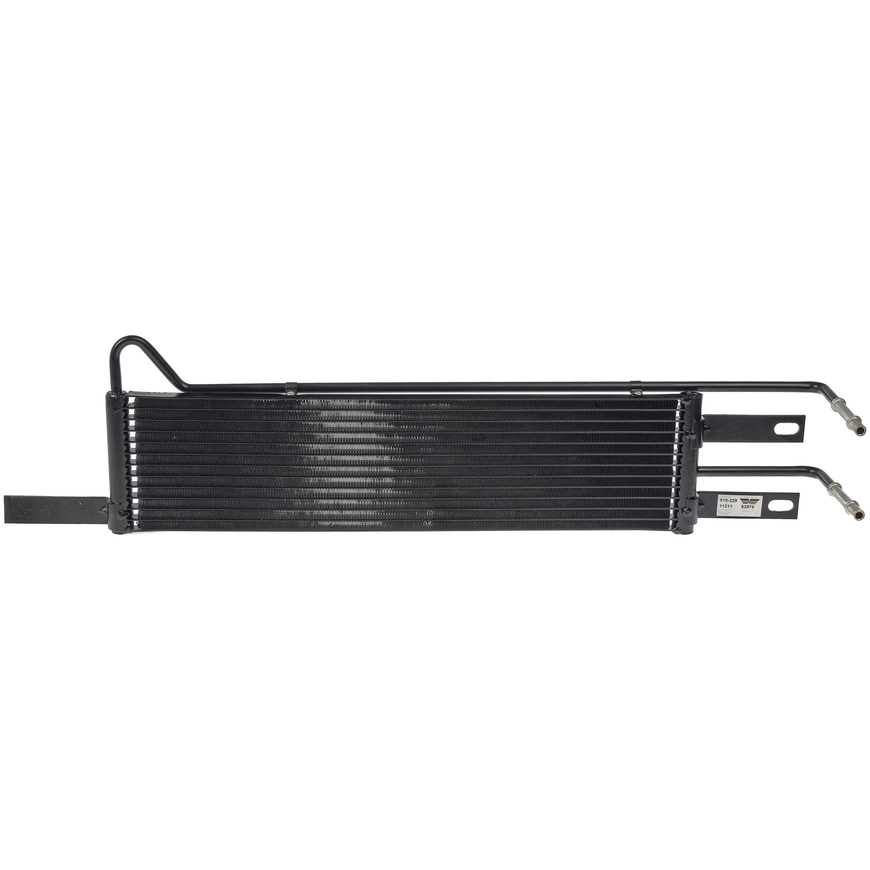 Dorman 918-229 Automatic Transmission Oil Cooler for Specific Chrysler / Dodge Models