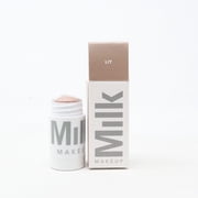 Milk Makeup Highlighter Mini Lit 0.24oz/6.7g New With Box
