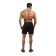 thumbnail image 2 of Short Deportivo Gym O Casual Corte Medio Fénix Fit Spandex, 2 of 3