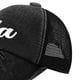 thumbnail image 2 of Béisbol Cgtredaw malla algodón lavado unisex, 2 of 9
