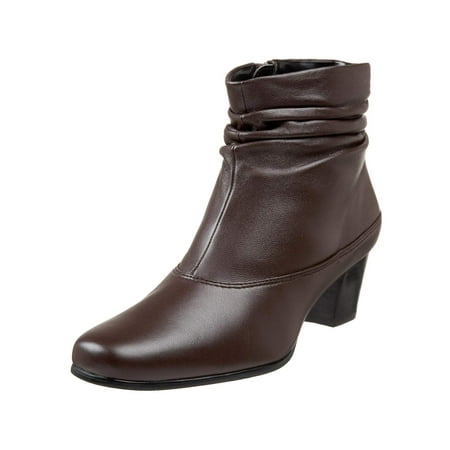 women's david tate vera