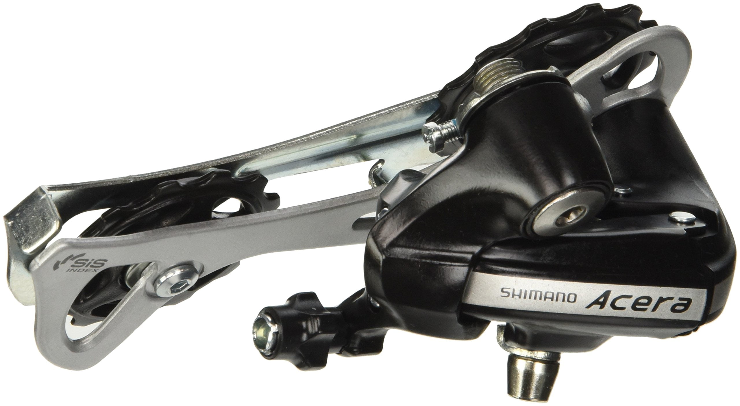 Shimano Ultegra Di2 Electronic Rear Derailleur / 11-Spd /RD