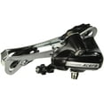 Shimano RDM360L PAVEMENT SGS rear derailleur 7/8 speed direct mount