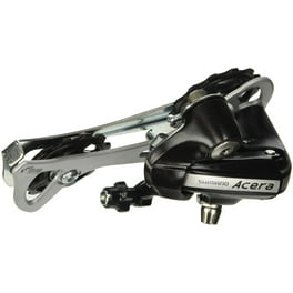 SHIMANO - domoto Shimano-Front-