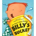 thumbnail image 1 of Le Seau de Billy, 1 of 1