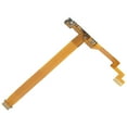 thumbnail image 2 of Focusing Flex Cable, Guaranteed Quality Flex Cable Replacement Designed Accurately Portable With Interface For Camera Accessories ANGGREK Otros, 2 of 8