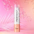 thumbnail image 2 of FoxyBae Dirty Gal Dry Shampoo - Hair Shampoo for Women - Cruelty-Free Hair Volumizing Shampoo - Biotin Hair Restoring Shampoo - Hair Dry Shampoo Spray - Suitable for All Hair Types - 198g, 7 fl oz, 2 of 7