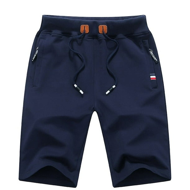 Bermudas hombre walmart hotsell