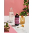 thumbnail image 4 of SodaStream Soda Press Organic Kombucha, Passionfruit & Mandarin, 4 of 4