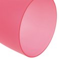 thumbnail image 3 of Phenofice Cubierta De De Plástico Rosa Para Escritorio Con Estilo Moderno Y Acabado Decorativo, 3 of 8