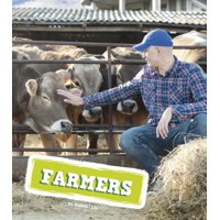 Farmers