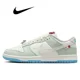 thumbnail image 3 of Nike Dunk Retro Low Zapatillas deportivas clásicas Panda informales para hombre y mujer, cómodas para correr al aire libre, 3 of 5