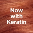 thumbnail image 5 of Revlon ColorSilk Beautiful Color Hair Color - True Auburn, 5 of 6