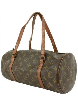 Walmart (yes, Walmart) has a Louis Vuitton Keepall for under $500 - The  Manual