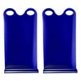 thumbnail image 1 of CUITING 2pcs Summer Winter Plastic Boards Sand Blanket Sand Slidding Board Outdoor Toy, 1 of 6