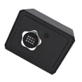 thumbnail image 3 of Safe Kids Safe Safe Passion Cassion Lock Aloy Steel SEGURIDAD ELECTRÓNICO BANCO, 3 of 5