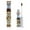 Konnichiwa, variant on TheBalm Jour Creamy Lip Stain Ni Hao! 0.22 oz