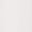 White-1, variant on Men's Ice Silk Business Shirt Anti-Wrinkle Quick-Drying Solid Tee Short Sleeve Lightweight Casual Work Tops