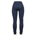 thumbnail image 4 of Legging Wilson Marino Talla G/Marino/Legging  Dama, 4 of 4