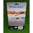 thumbnail image 2 of Muzzy 100 Grain 3 Blade Crossbow Head 225-X, 2 of 5