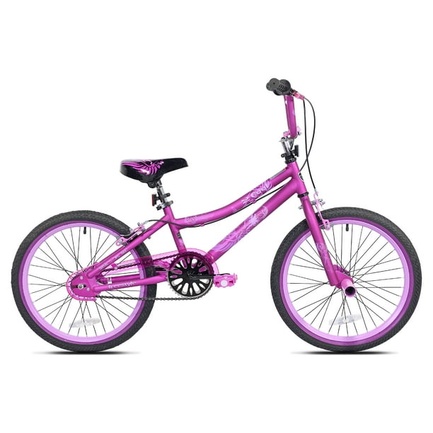 Kent 2 Cool BMX 20