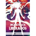 thumbnail image 1 of Monstruos liberados, 1 of 2