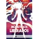 thumbnail image 1 of Monstruos liberados, 1 of 2