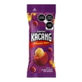 thumbnail image 2 of Cacahuates Kacang Flamin´ Hot 70g, 2 of 5