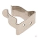 thumbnail image 1 of 2x Kit de Clip de Sujeción de de Gancho de de material acero Inoxidable 304 Resistente, 1 of 6