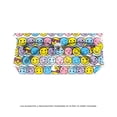thumbnail image 4 of Estuche para Lentes Prichos Happy Days! Plástico 1 Pieza, 4 of 4