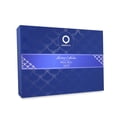 thumbnail image 2 of Set Orientica Luxury Collection Royal Bleu 4Pzs, 2 of 3