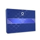 thumbnail image 2 of Set Orientica Luxury Collection Royal Bleu 4Pzs, 2 of 3