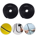 thumbnail image 3 of Bande de Protection Auto Anti-Collision pour Porte de Voiture, 3 of 9