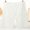 White, variant on Xucatan 3 Pcs Women's High Waist Shaping Underwear, Tummy Control Breathable Panties, Mesh Hollow Out for Workout Sleep