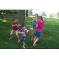 thumbnail image 2 of HTOOQ 4 Pack Water Shooter Fun Summer Toy for Kids Water Blaster - -, 2 of 5
