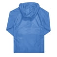 thumbnail image 2 of B&C Coupe-Vent #Reset pour Garçons/filles, 2 of 3