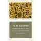 thumbnail image 1 of Libro Composicion Para El Cine Vol. 15 Tapa Blanda, Autor Theodor W. Adorno, Editorial Akal, 1 of 1