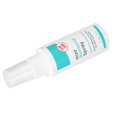 thumbnail image 1 of Hair Removal Spray, Professional Hair Depilatories Pure Natural Body Permanent Depilatory Cream, 50ml for Bikini Part Underarm, 1 of 8