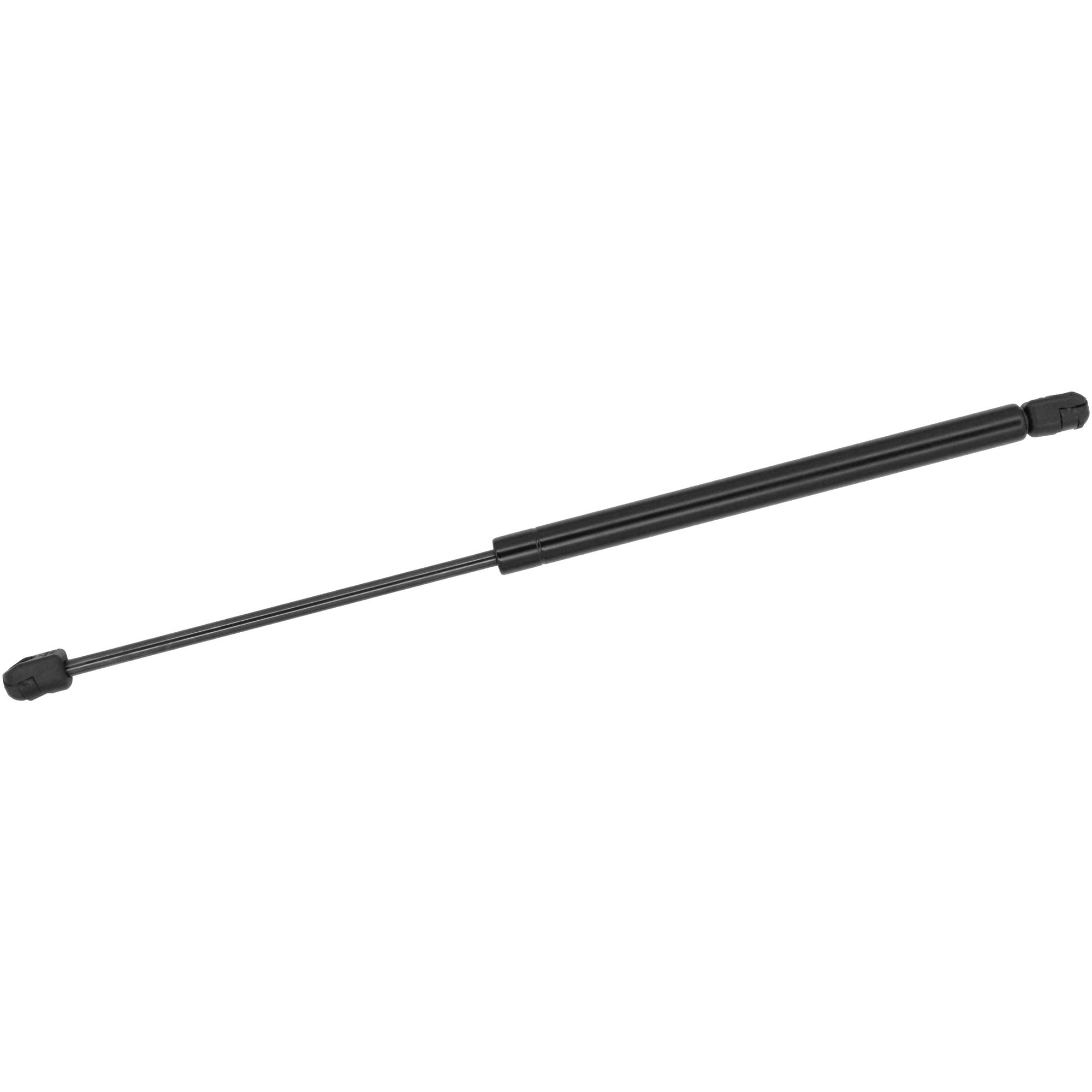 Monroe 900026 Max-Lift Gas-Charged Lift Support 