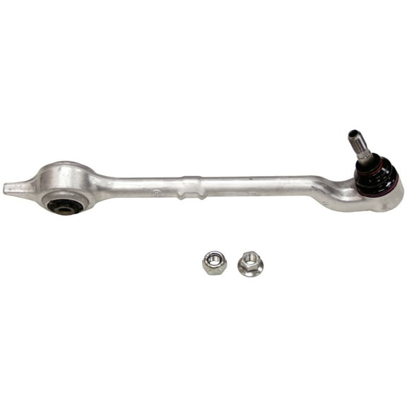 MOOG RK80529 Control Arm and Ball Joint Assembly