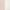 Blush, variant on Mainstays Garment Wash Adult Matelasse 2 Piece King Shams Set-Grey