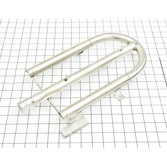 Appliance Factory Parts Oven Burner UShape For 72000770432 11547