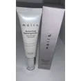 thumbnail image 5 of Mally Beauty Perfect Prep Hydrating Primer Base De Teint 1 fl oz - Clear, 5 of 6